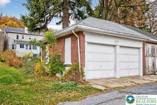 1054 Jeter Ave, Fountain Hill Boro, PA 18015 - Photo 41