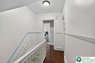 1054 Jeter Avenue, Fountain Hill Boro, PA 18015 - Photo 25