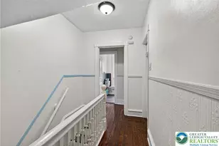 1054 Jeter Ave, Fountain Hill Boro, PA 18015 - Photo 25