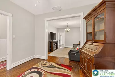 1054 Jeter Avenue, Fountain Hill Boro, PA 18015 - Photo 9