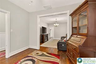 1054 Jeter Ave, Fountain Hill Boro, PA 18015 - Photo 9