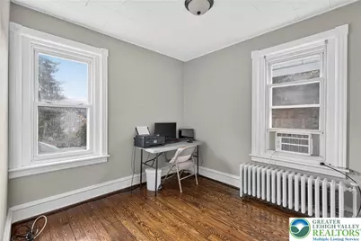 1054 Jeter Avenue, Fountain Hill Boro, PA 18015 - Photo 29