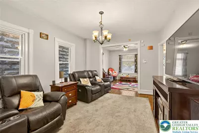 1054 Jeter Avenue, Fountain Hill Boro, PA 18015 - Photo 15