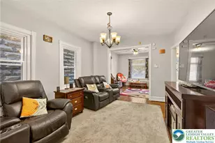 1054 Jeter Ave, Fountain Hill Boro, PA 18015 - Photo 15