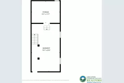 1054 Jeter Avenue, Fountain Hill Boro, PA 18015 - Photo 45