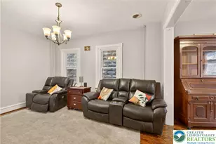 1054 Jeter Ave, Fountain Hill Boro, PA 18015 - Photo 13