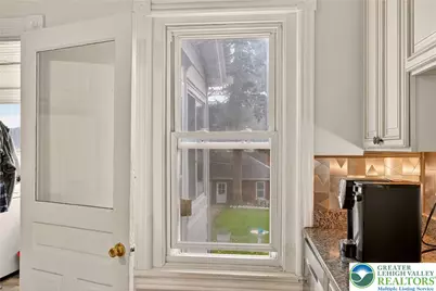 1054 Jeter Avenue, Fountain Hill Boro, PA 18015 - Photo 19