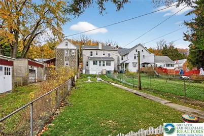 1054 Jeter Avenue, Fountain Hill Boro, PA 18015 - Photo 37