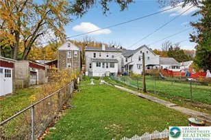 1054 Jeter Ave, Fountain Hill Boro, PA 18015 - Photo 37