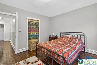 1054 Jeter Avenue, Fountain Hill Boro, PA 18015 - Photo 27