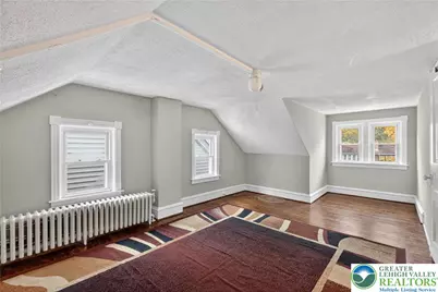 1054 Jeter Avenue, Fountain Hill Boro, PA 18015 - Photo 31