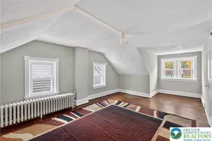 1054 Jeter Ave, Fountain Hill Boro, PA 18015 - Photo 31