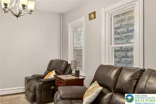 1054 Jeter Ave, Fountain Hill Boro, PA 18015 - Photo 11