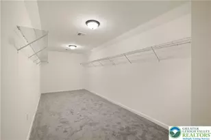 20 Lillian Ct, Williams Township, PA 18042 - Photo 13