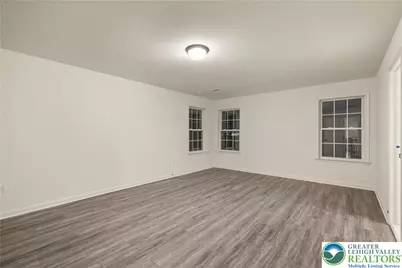 20 Lillian Court #7, Williams Township, PA 18042 - Photo 11