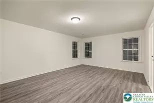 20 Lillian Ct, Williams Township, PA 18042 - Photo 11