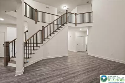 20 Lillian Court #7, Williams Township, PA 18042 - Photo 5