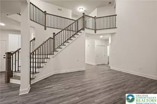 20 Lillian Ct, Williams Township, PA 18042 - Photo 5