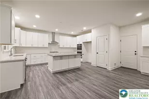 20 Lillian Ct, Williams Township, PA 18042 - Photo 7