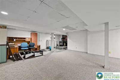 1 Pinewood Circle, East Union Twp, PA 18202 - Photo 31