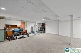 1 Pinewood Cir, East Union Twp, PA 18202 - Photo 31