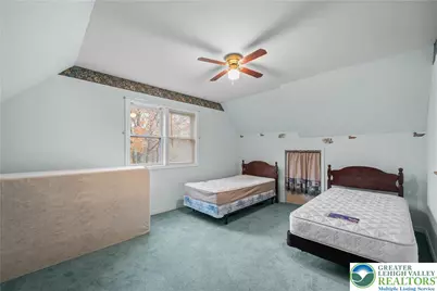 1 Pinewood Circle, East Union Twp, PA 18202 - Photo 27