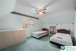 1 Pinewood Cir, East Union Twp, PA 18202 - Photo 27