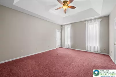 1 Pinewood Circle, East Union Twp, PA 18202 - Photo 17