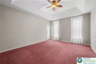 1 Pinewood Cir, East Union Twp, PA 18202 - Photo 17