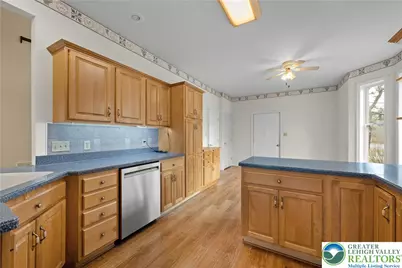 1 Pinewood Circle, East Union Twp, PA 18202 - Photo 11