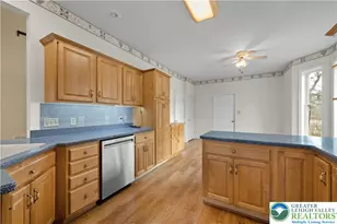 1 Pinewood Cir, East Union Twp, PA 18202 - Photo 11