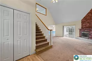 1 Pinewood Cir, East Union Twp, PA 18202 - Photo 7