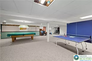 1 Pinewood Cir, East Union Twp, PA 18202 - Photo 29