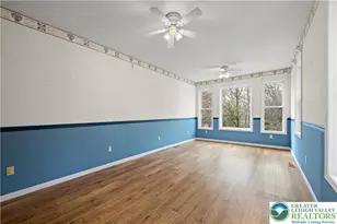 1 Pinewood Cir, East Union Twp, PA 18202 - Photo 15