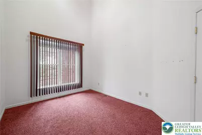 1 Pinewood Circle, East Union Twp, PA 18202 - Photo 21