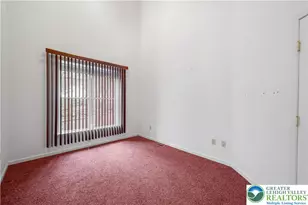 1 Pinewood Cir, East Union Twp, PA 18202 - Photo 21