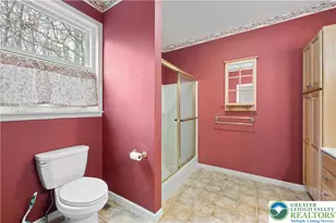 1 Pinewood Cir, East Union Twp, PA 18202 - Photo 19