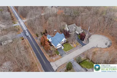 1 Pinewood Circle, East Union Twp, PA 18202 - Photo 3