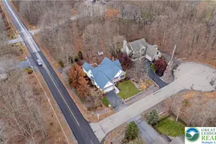 1 Pinewood Cir, East Union Twp, PA 18202 - Photo 3