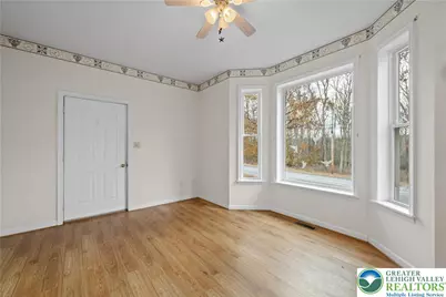 1 Pinewood Circle, East Union Twp, PA 18202 - Photo 13