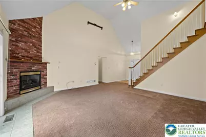 1 Pinewood Circle, East Union Twp, PA 18202 - Photo 9