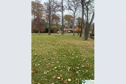 Deer Path Drive, Lehigh Township, PA 18088 - Photo 5