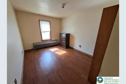 1010 Tilghman Street, Allentown City, PA 18102 - Photo 11