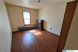 1010 Tilghman St, Allentown City, PA 18102 - Photo 11