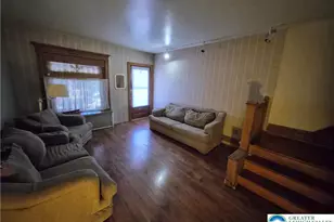 1010 Tilghman St, Allentown City, PA 18102 - Photo 3