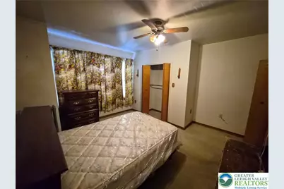 1010 Tilghman Street, Allentown City, PA 18102 - Photo 5