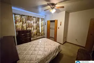 1010 Tilghman St, Allentown City, PA 18102 - Photo 5