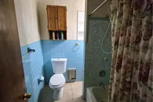 1010 Tilghman St, Allentown City, PA 18102 - Photo 7