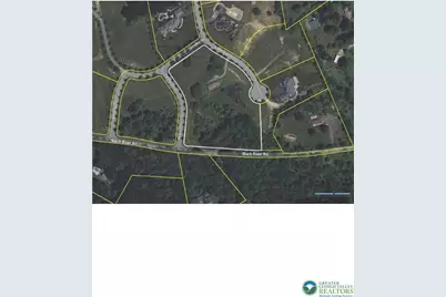 2209 S Melrose Lane, Salisbury Township, PA 18015 - Photo 5