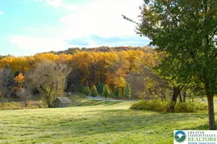 2209 S Melrose Ln, Salisbury Township, PA 18015 - Photo 3